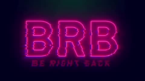 Snapshot of hanna_lee4 chatting on 11, 3, 2026 Hanna online show from 11, 3, 2026