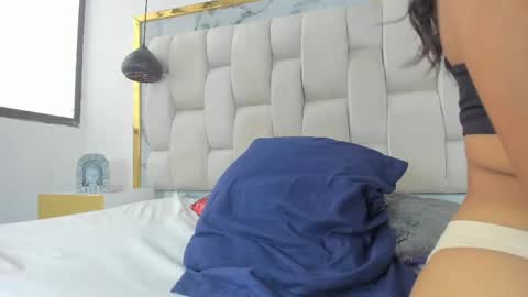 Snapshot of hanna_lens chatting on 25, 5, 2026 Hanna lens online show from 25, 5, 2026