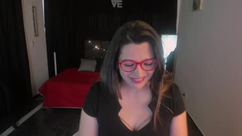 Snapshot of hanna_ma chatting on 26, 9, 2025 hanna_ma online show from 26, 9, 2025