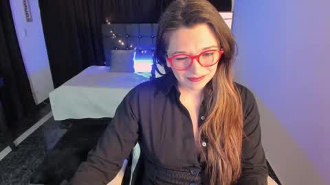 Snapshot of hanna_ma chatting on 8, 10, 2025 hanna_ma online show from 8, 10, 2025