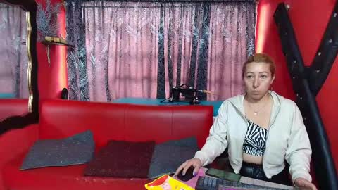 Hanna online show from 11, 2, 2025