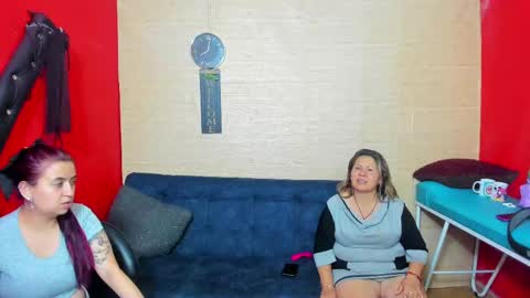 Hanna online show from 28, 9, 2025