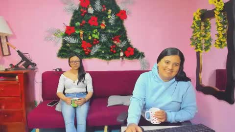 Hanna online show from 2, 2, 2026