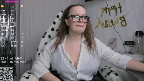 hanna montanas online show from 2, 2, 2025