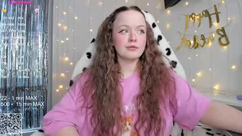 hanna montanas online show from 1, 3, 2025