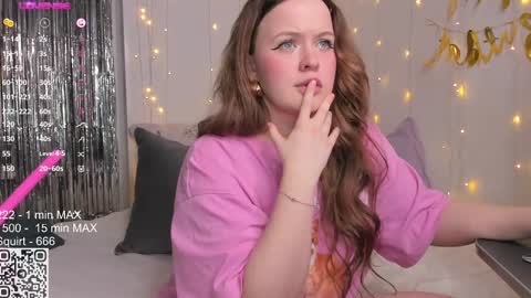 hanna montanas online show from 12, 3, 2025