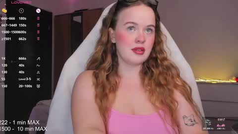 hanna montanas online show from 15, 10, 2025