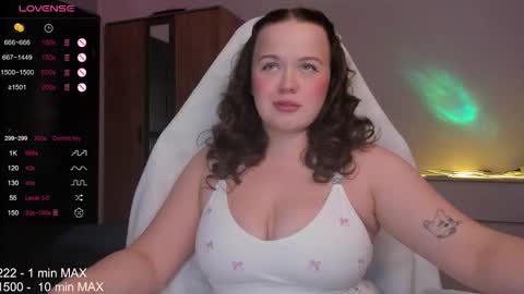 hanna montanas online show from 24, 11, 2025