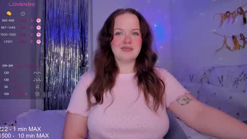 hanna montanas online show from 7, 2, 2026