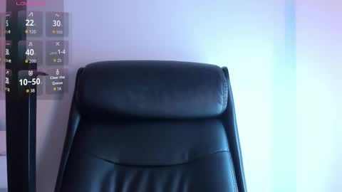 Snapshot of hanna_moonlight_ chatting on 10, 10, 2025 Hanna online show from 10, 10, 2025