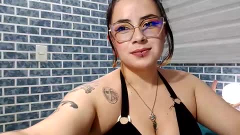 hanna_moons online show from 22, 3, 2026
