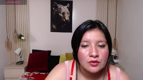 Snapshot of hanna_morganx chatting on 22, 5, 2026 hanna_morganx online show from 22, 5, 2026