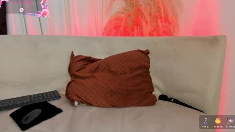 Snapshot of hanna_musk chatting on 21, 11, 2025 Hanna musk online show from 21, 11, 2025