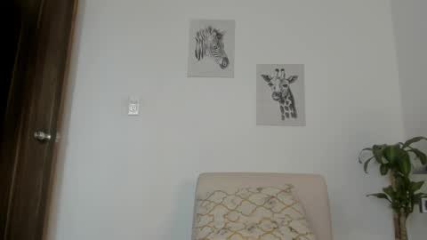 HANNA online show from 25, 10, 2025