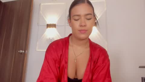 HANNA online show from 10, 4, 2026