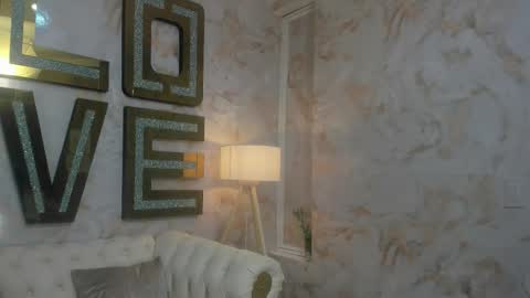 EVA online show from 11, 10, 2025