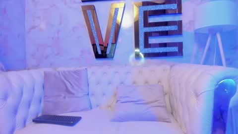 EVA online show from 2, 4, 2026