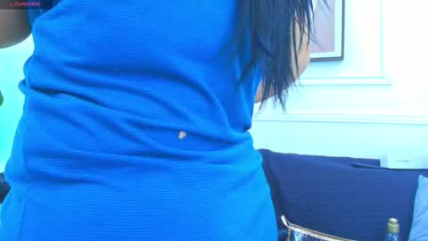 HANNA SOFIA online show from 4, 2, 2026