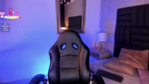 Hanna  online show from 21, 9, 2025