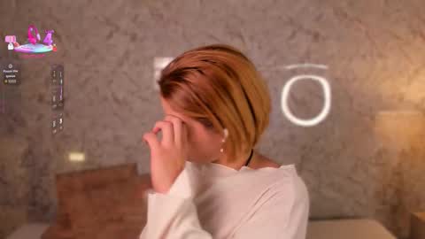 Hanna  online show from 4, 3, 2026