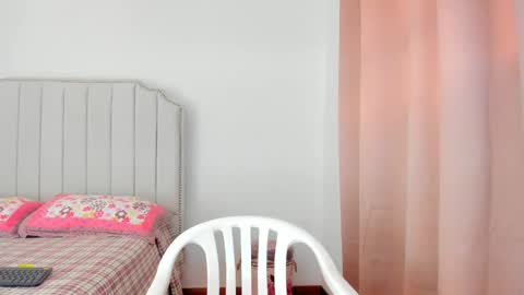 Hanna online show from 12, 1, 2026