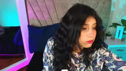 Hanna 3 online show from 26, 5, 2026