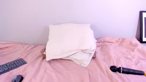 Hannaa online show from 11, 3, 2026