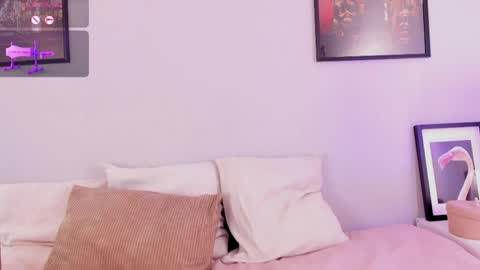 Hannaa online show from 11, 4, 2026