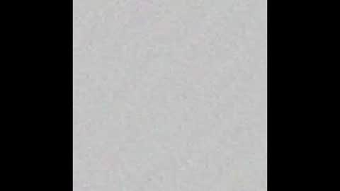 Snapshot of hannabackerr chatting on 27, 3, 2026 hannabackerr online show from 27, 3, 2026