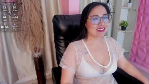 hannabackerr online show from 4, 5, 2026