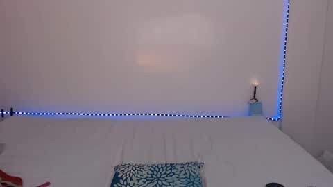 Hannah online show from 13, 1, 2025