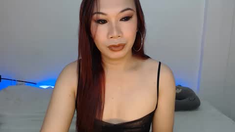 Hannah online show from 3, 10, 2025