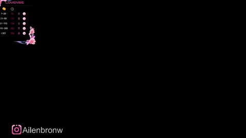 Eliana online show from 20, 12, 2024