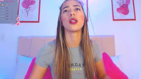 Eliana online show from 21, 12, 2024