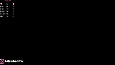 Eliana online show from 17, 2, 2025