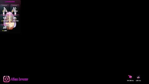 Eliana online show from 12, 11, 2025