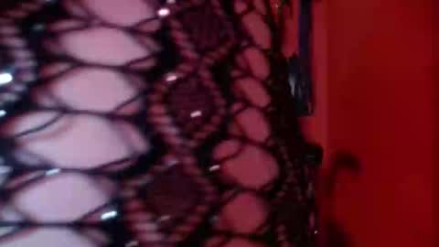 Hanna online show from 24, 2, 2025