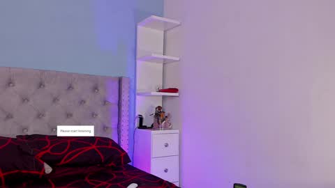 Hanna online show from 9, 2, 2025