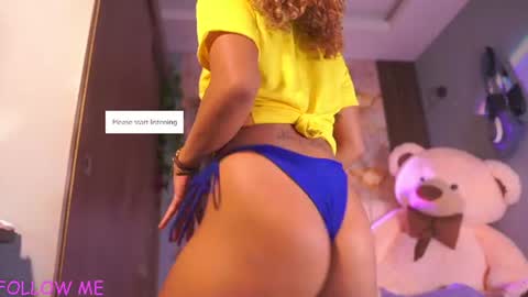 Hanna online show from 11, 6, 2026