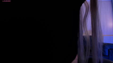 Snapshot of hannaconnor_ chatting on 25, 2, 2025 Hanna Connor online show from 25, 2, 2025