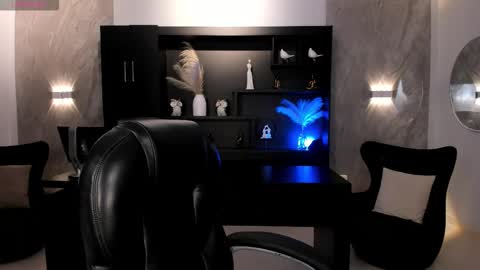 Snapshot of hannaconnor_ chatting on 4, 11, 2025 Hanna Connor online show from 4, 11, 2025