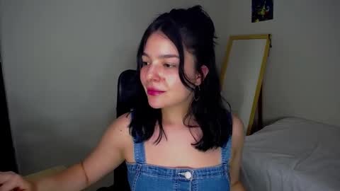 Aurora Sky online show from 13, 12, 2024