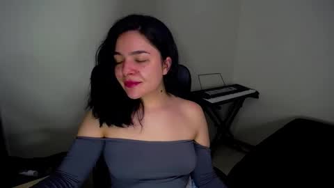 Aurora Sky online show from 24, 12, 2024