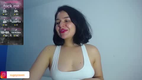 Aurora Sky online show from 5, 3, 2025