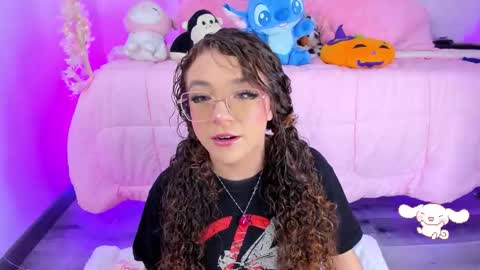 hannacutegod online show from 11, 1, 2026