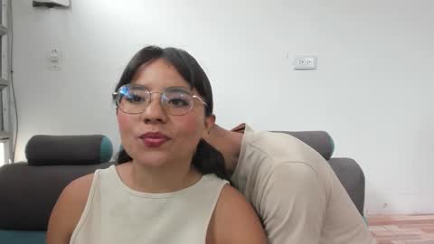 hannadanny online show from 6, 2, 2026