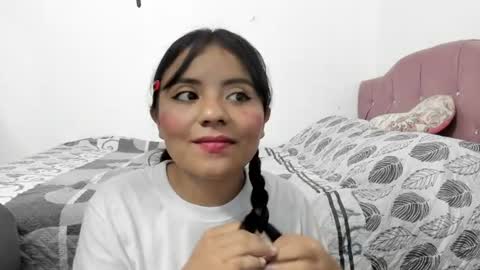 hannadanny online show from 21, 7, 2026