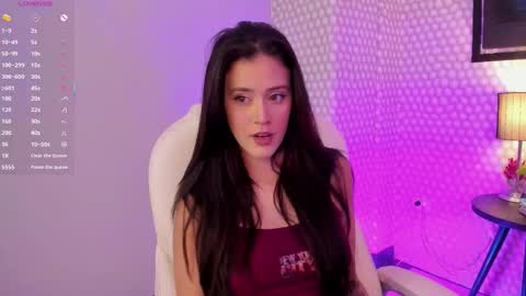 Hanna online show from 8, 1, 2026