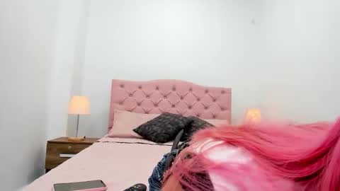 Hannah online show from 17, 2, 2026