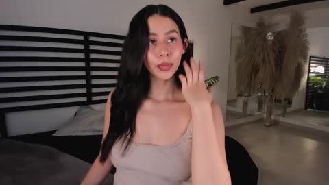 Snapshot of hannah_brady chatting on 25, 1, 2025 Hannah online show from 25, 1, 2025